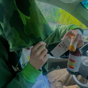 Durango (feat. iampop) (Explicit)