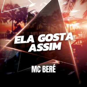 Ela Gosta Assim