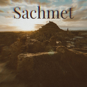 Sachmet