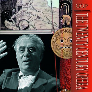 Masquerade. Ballet Suite - No. 2, Nocturne