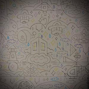 Dance off the roof (Live)