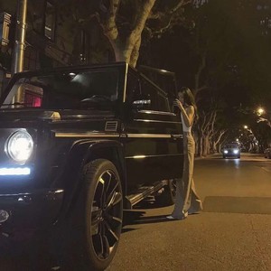 我爱的是你这个人 (Remix)