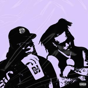 all night! (feat. TJ Brown & MoneyGangDeeDee)