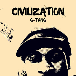 Civilization (Explicit)