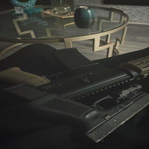 OvaKill (feat. AB H8ncho & Roadrunnermarkk) (Explicit)