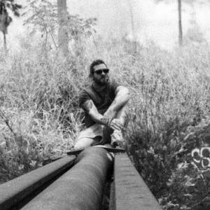 Sion (feat. DIQN) (Explicit)