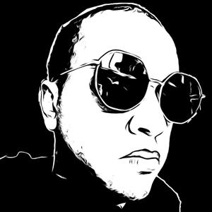 Frisky (feat. Kazz Khalif & Bailey Browne) (Explicit)