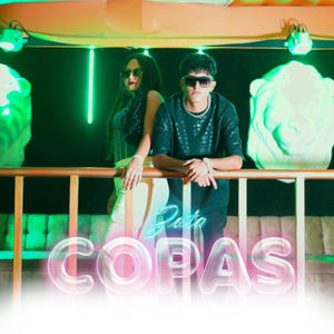 Copas (Explicit)