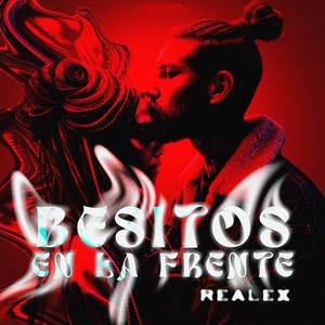 Besitos en la Frente (Explicit)