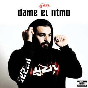 Dame el Ritmo (Explicit)