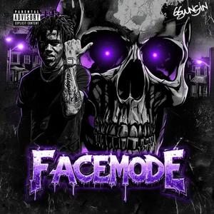 Headtap (feat. Crazy man & Ogtboy) (Explicit)