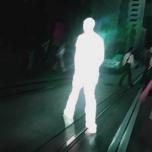 SOTA! (SLOWED|Explicit)