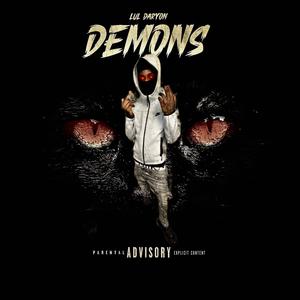 Demons (Explicit)