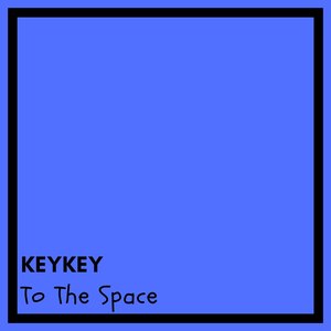 To the Space