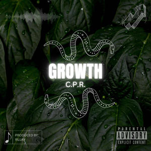 Growth (Explicit)