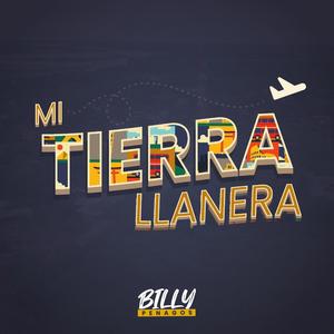 Mi Tierra Llanera