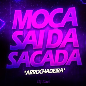 SACADA (Arrochadeira)