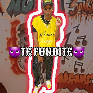 TE FUNDITE