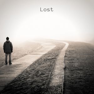 Lost (Piano Themes)