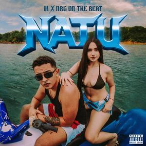 NATU