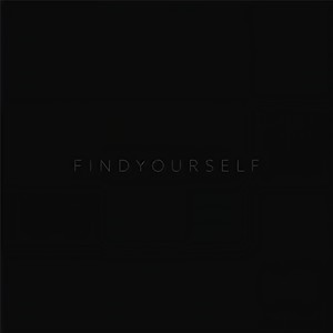 Three Sheets to the Wind