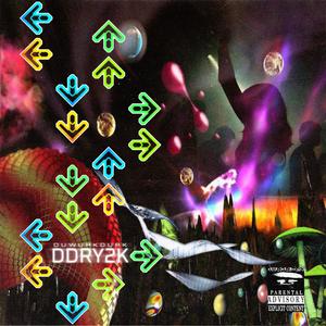 StMarys (Explicit)