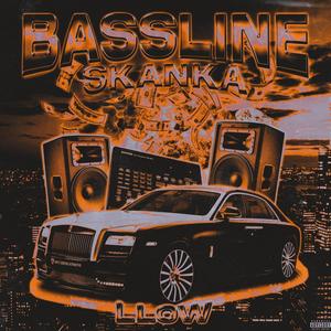 Bassline Skanka