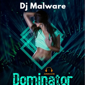 Dominator