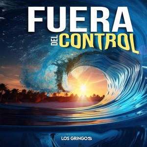 Fuera del control (Explicit)