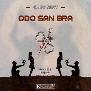 ODO SAN BRA