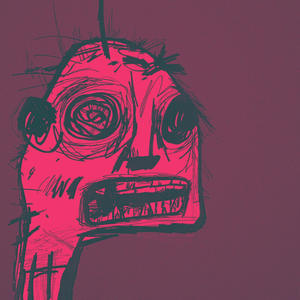 iRemember (feat. OTB Meechie) (Explicit)