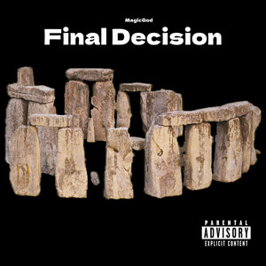 Final Decision (Explicit)