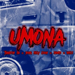 Umona