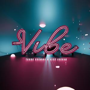 VIBE (Explicit)