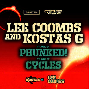 Cycles