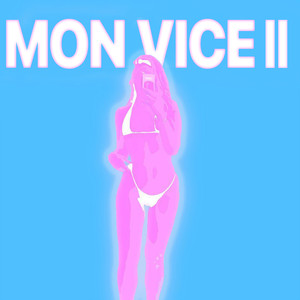 Capea (Remix|Explicit)