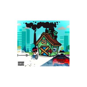 Him Not Him (Explicit)