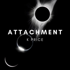ATTACHMENT (Explicit)