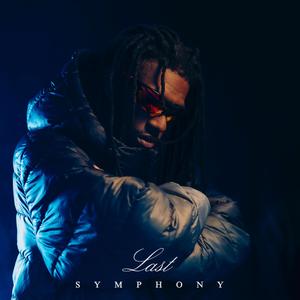 Shooting Star (feat. Keaton)