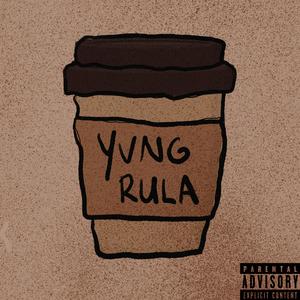 Coffee Shop (Explicit)