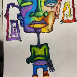 vvictoria (feat. L\CAS) (Explicit)