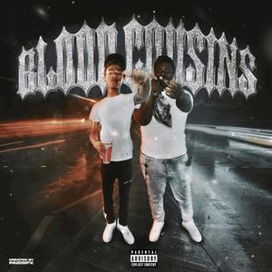 Blood Cousins (Explicit)