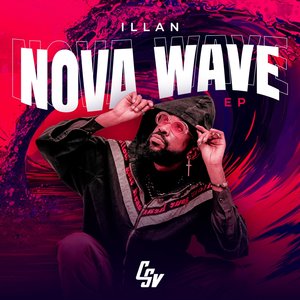 Nova Wave (Explicit)