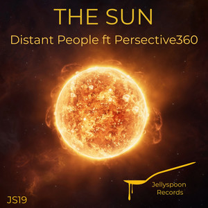 The Sun (Vocal Mix)
