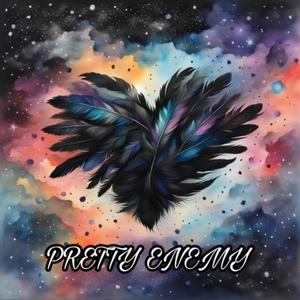 Pretty Enemy (Explicit)
