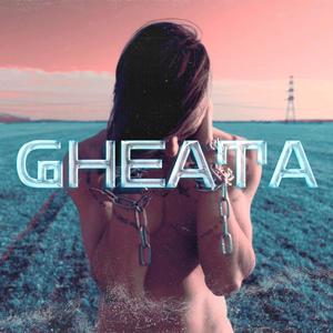 Gheata