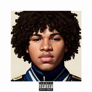 Colorful (feat. Da Zoe & Pranah) (Explicit)