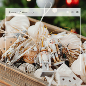 Go Tell It On The Mountain: Under the Christmas Tree