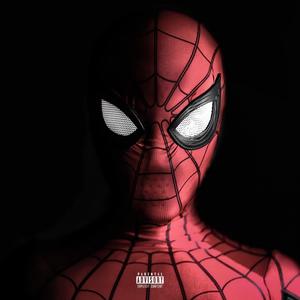 Spider Seat (Explicit)