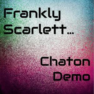 Chaton Demo - 1989